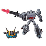Cyberverse deluxe asst