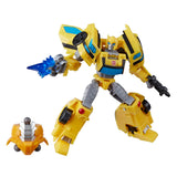 Cyberverse deluxe asst