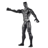 Black Panther 30 cm