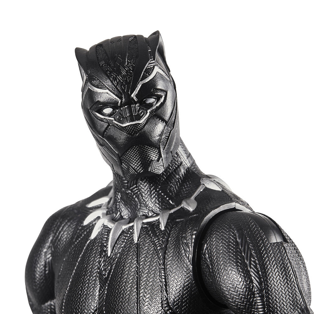 Black Panther 30 cm