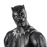 Black Panther 30 cm