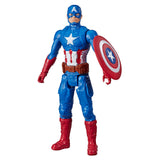Captain America 30 cm
