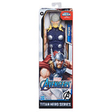 Thor 30 cm