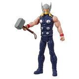 Thor 30 cm