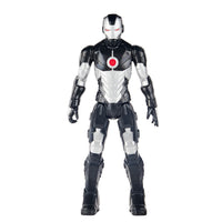 War machine 30 cm