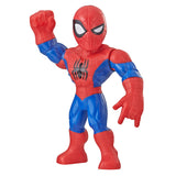 Mega spiderman