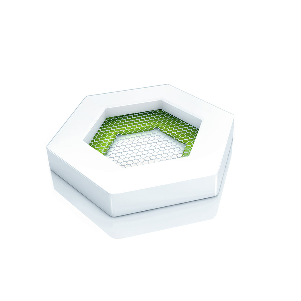 Gravitrax expansion trampolin