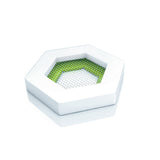 Gravitrax expansion trampolin