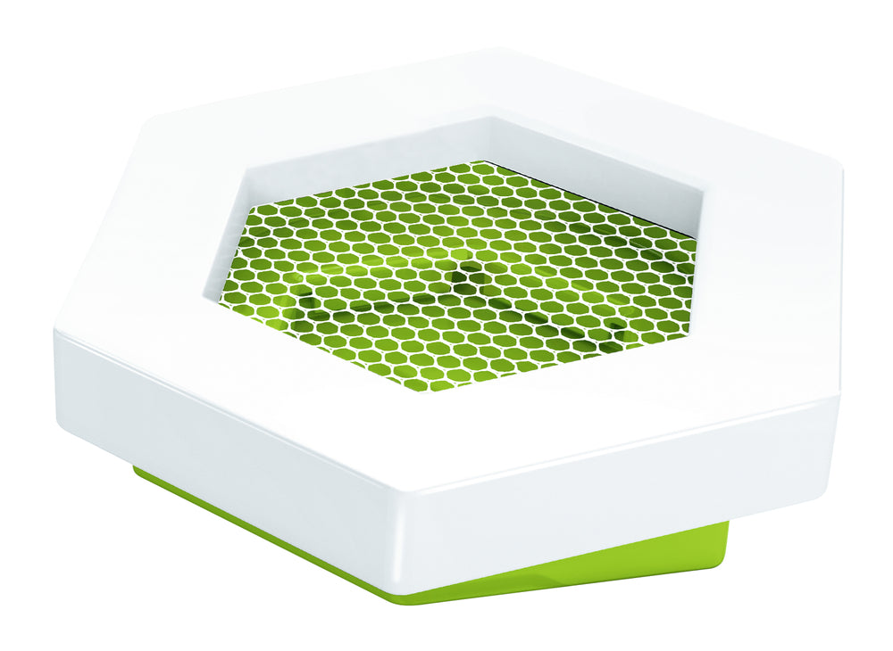 Gravitrax expansion trampolin