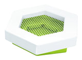 Gravitrax expansion trampolin