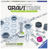 Gravitrax expansion lifter