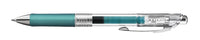 Roller Pentel bl770,7mm turkis new