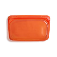 Opbevaring Stasher Snack Bag  citrus