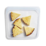 Opbevaring Stasher Sandwich Bag clear