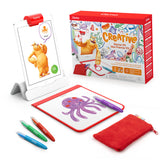 Osmo Creative (inkl. Base)