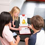 Osmo Creative (inkl. Base)