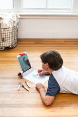 Osmo Creative (inkl. Base)