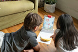 Osmo Creative (inkl. Base)