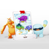 Osmo Coding Duo (eksl. Base)