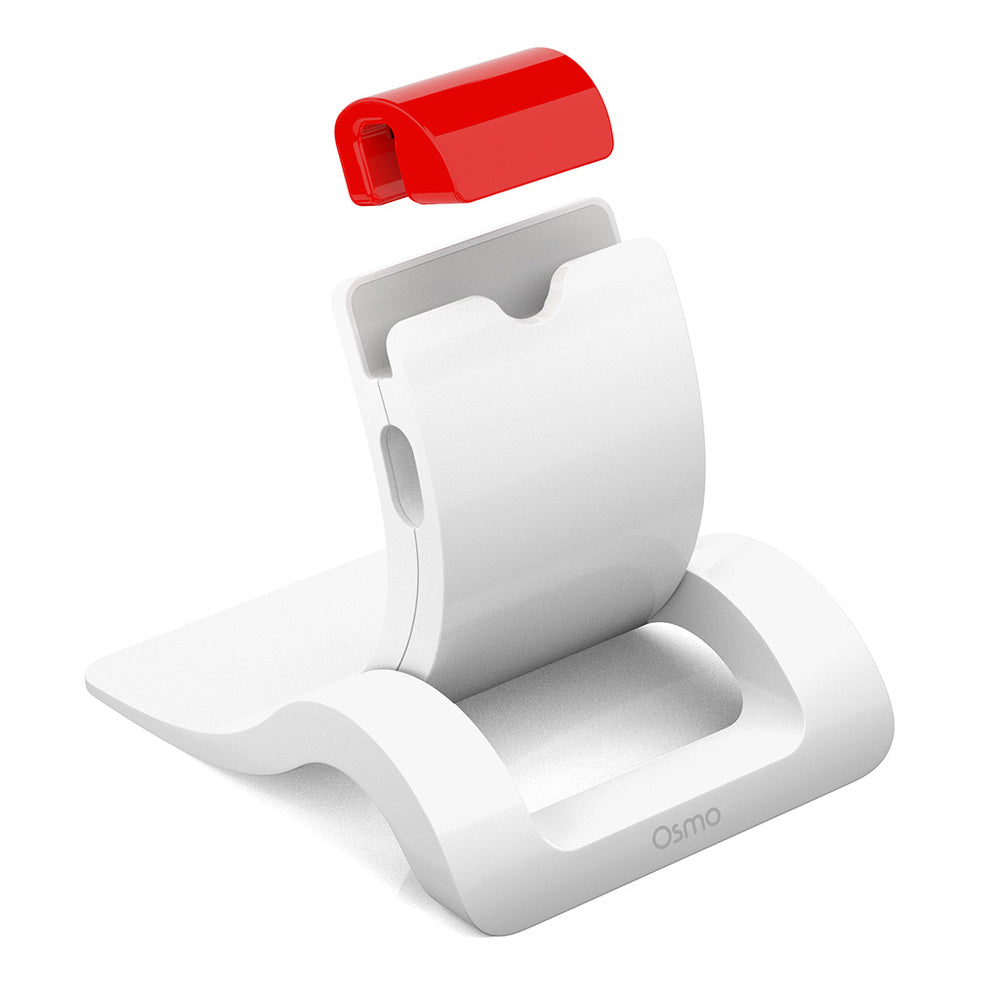 Osmo iphone base (inkl. Base)