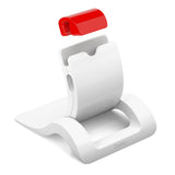 Osmo iphone base (inkl. Base)