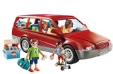9421 Familiebil
