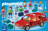 9421 Familiebil