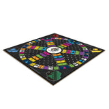 Harry Potter Trivial Pursuit Ultimate Edition