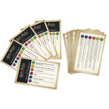 Harry Potter Trivial Pursuit Ultimate Edition