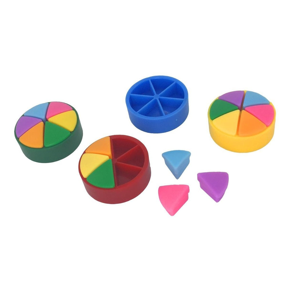 Harry Potter Trivial Pursuit Ultimate Edition