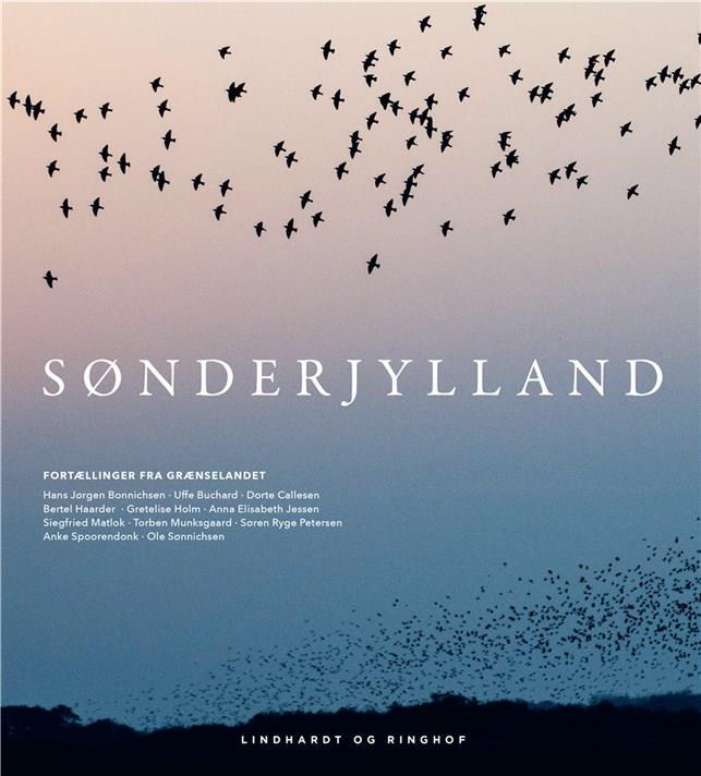 Sønderjylland