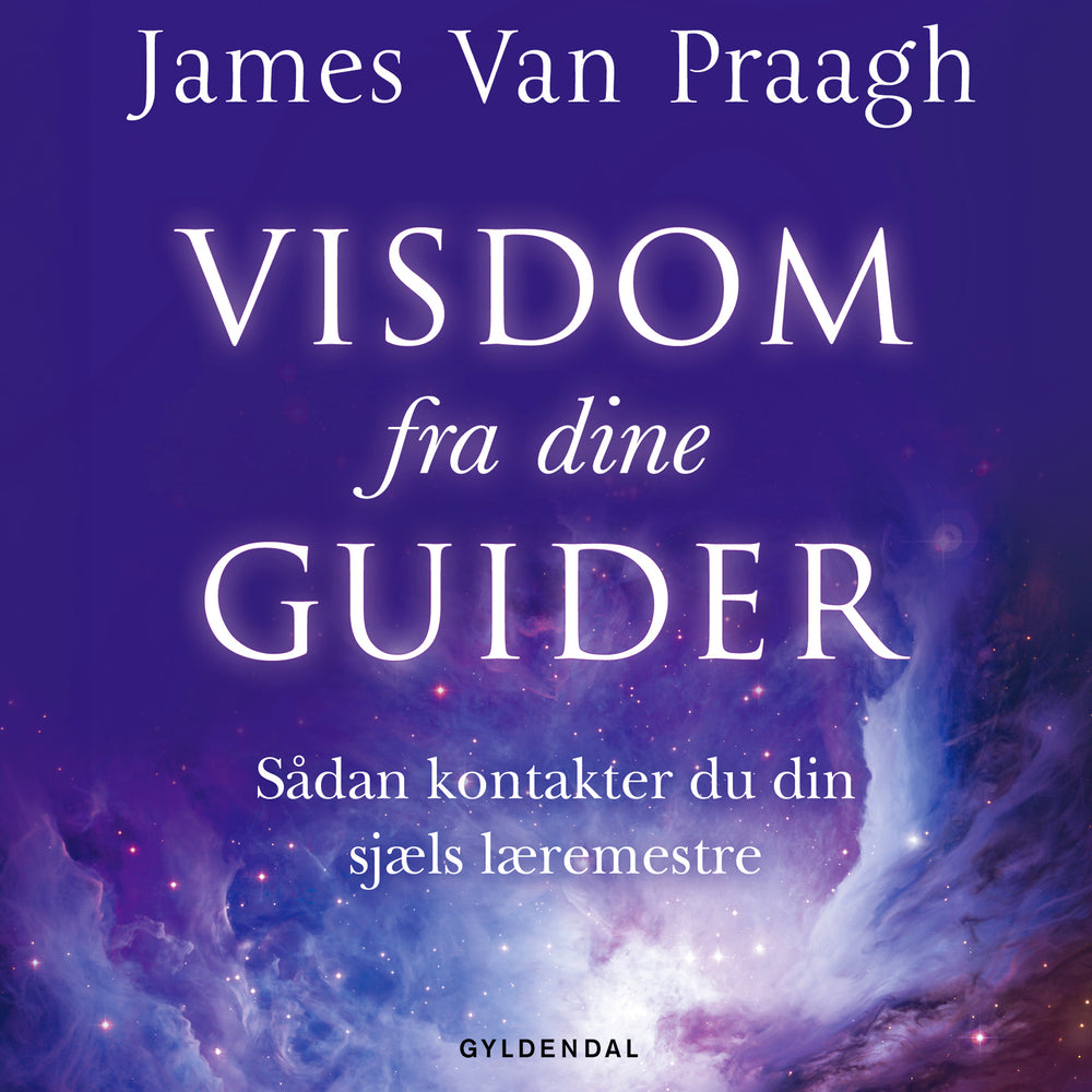 Visdom fra dine guider