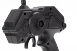 Fjernstyret Rude Off-Road RTR