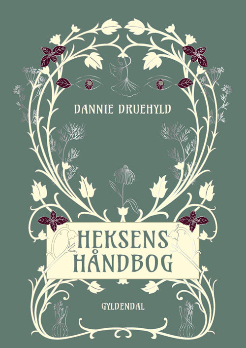 D1 Heksens håndbog