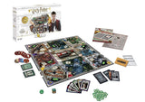 Cluedo Harry Potter 2