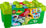 10913 LEGO DUPLO Classic Kasse med klodser