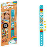 41900 LEGO Dots Regnbue-armbånd