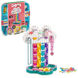 41905 LEGO Dots Regnbue-smykkeholder