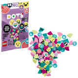 41908 LEGO Dots Ekstra Dots s1