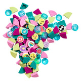 41908 LEGO Dots Ekstra Dots s1
