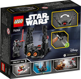 75264 LEGO Star Wars Kylo Rens færge