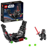 75264 LEGO Star Wars Kylo Rens færge