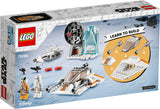 75268 LEGO Star Wars Snespeeder