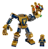 76141 LEGO Super Heroes Avengers Thanos-robot