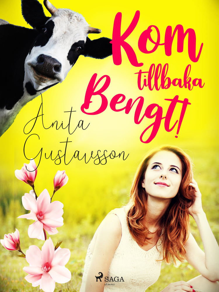 Kom tillbaka, Bengt!