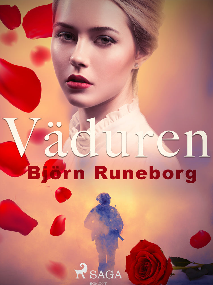 Väduren