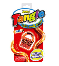 Tangles crush asst