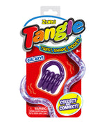 Tangles crush asst