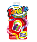 Tangles crush asst