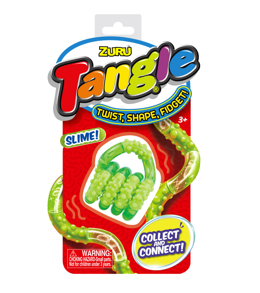 Tangles crush asst